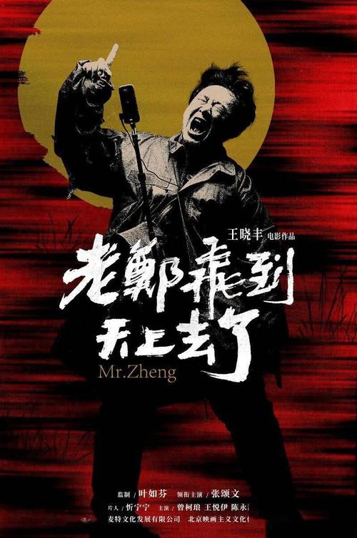 高仿伊利诺伊州ID